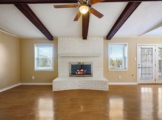 3312 Moores Ln, Texarkana, TX 75503