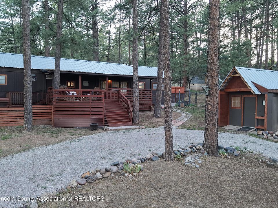 1st image of 209 Bonanza Dr