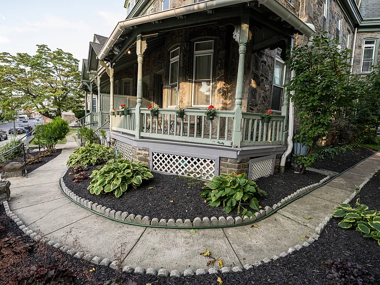 412 W Chelten Ave #2F — Photo 7