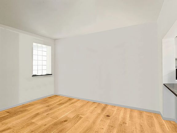 4th image of 540 W 163rd St APT 6B