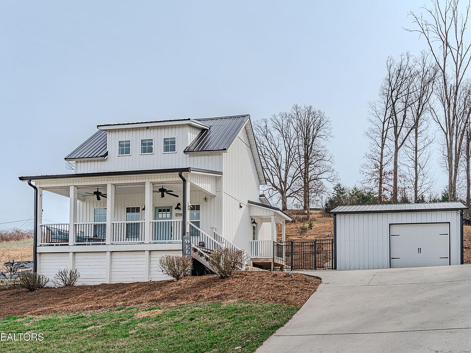 1st image of 718 Offutt Rd