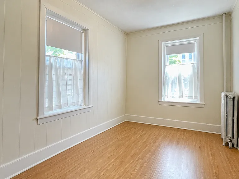 130-134 Englewood Ave #2 — Photo 2