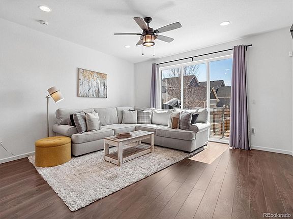 5th image of 2586 Meadows Boulevard #B