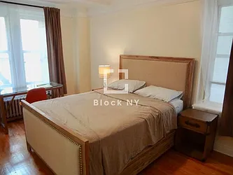 Rented by Block Holdings LLC