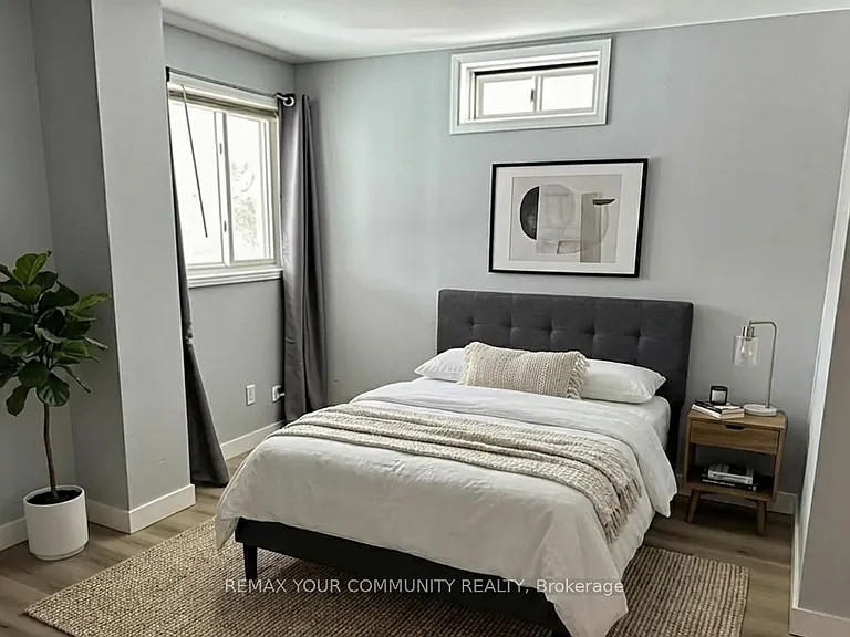 88 Pinnacle Trl #LOWER LEVEL — Photo 8