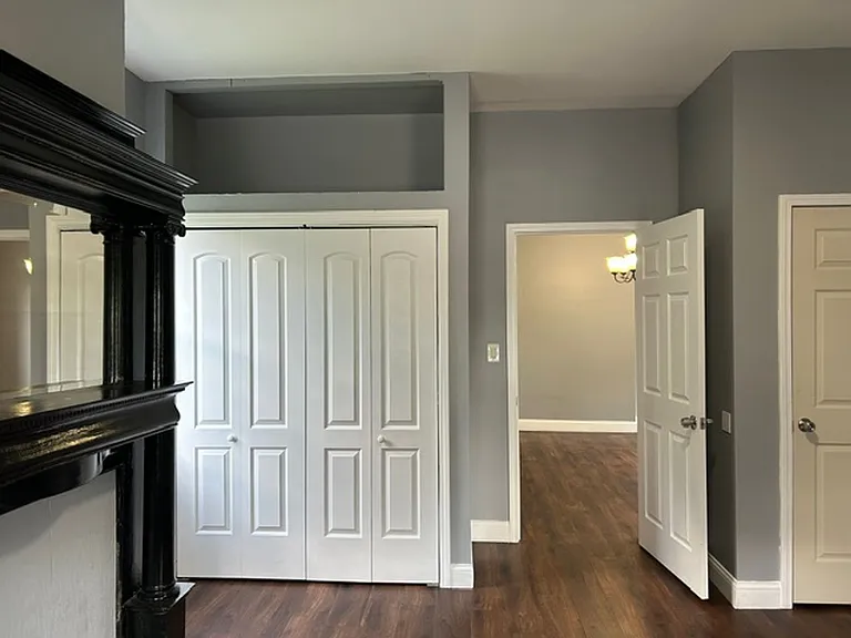 925 Xenia Ave — Photo 14
