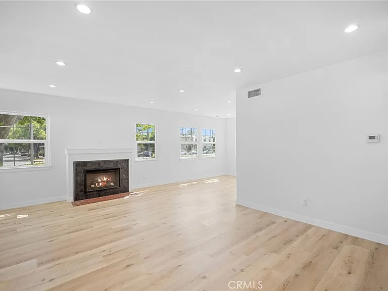 1101 Norton Ave #A — Photo 4