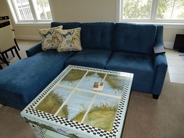 2nd image of 116 Shady Brook Cir Unit 201