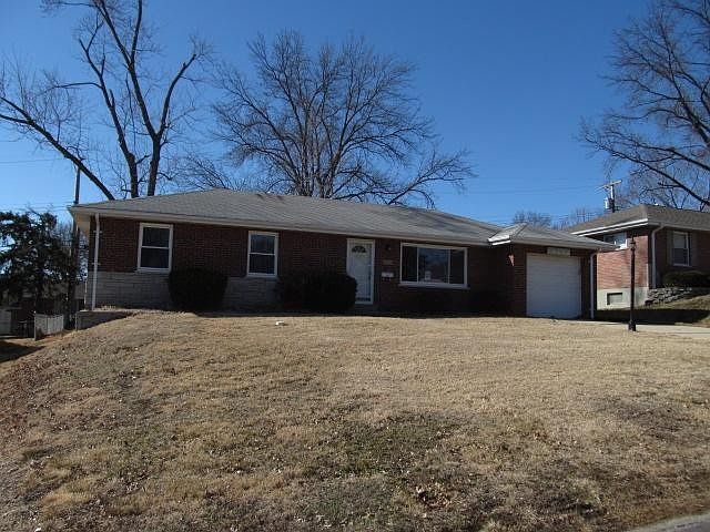 1st image of 9637 Howerton Dr