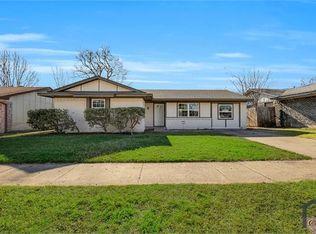 3450 Silverhill Dr, Dallas, TX 75241
