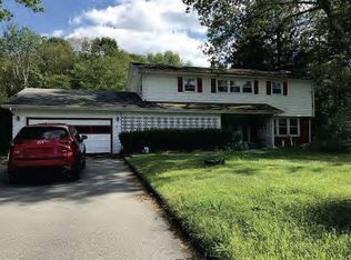 27 Ferland Dr, Killingly, CT 06241