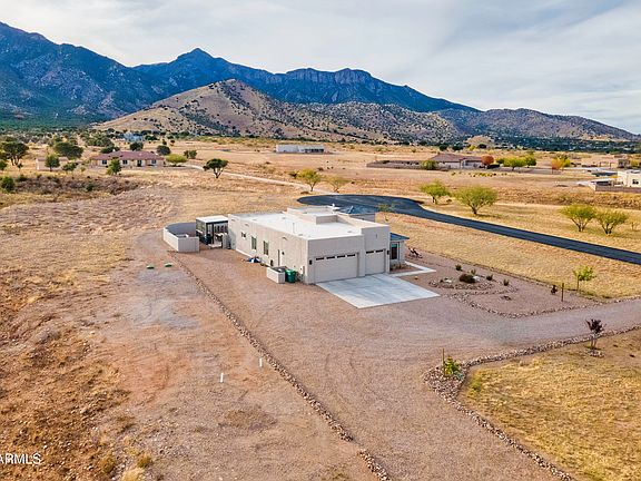 5th image of 8975 S MULE Place #63