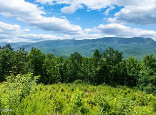 648 Almost Heaven Way Lot 1, Gatlinburg, TN 37738