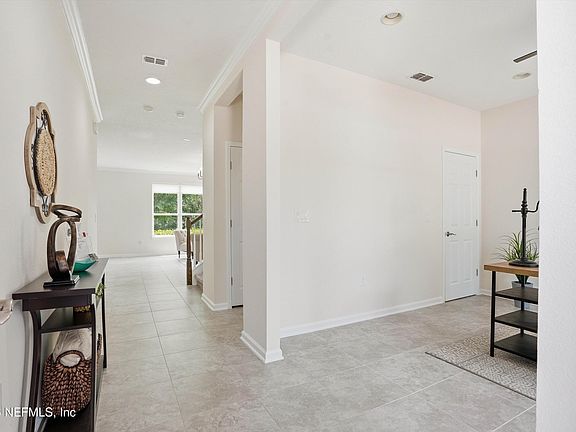 5th image of 99 WHITE MARSH Drive
