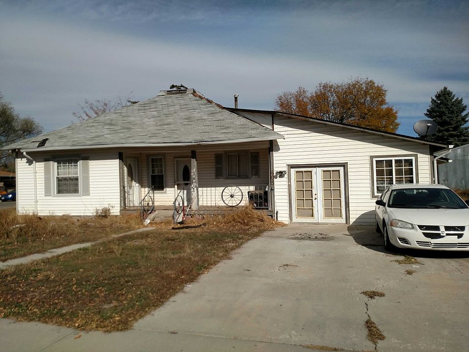 1st image of 405 Campbell St