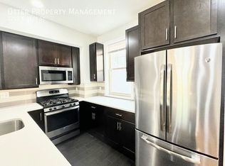 1217 N 31st St, Philadelphia, PA 19121