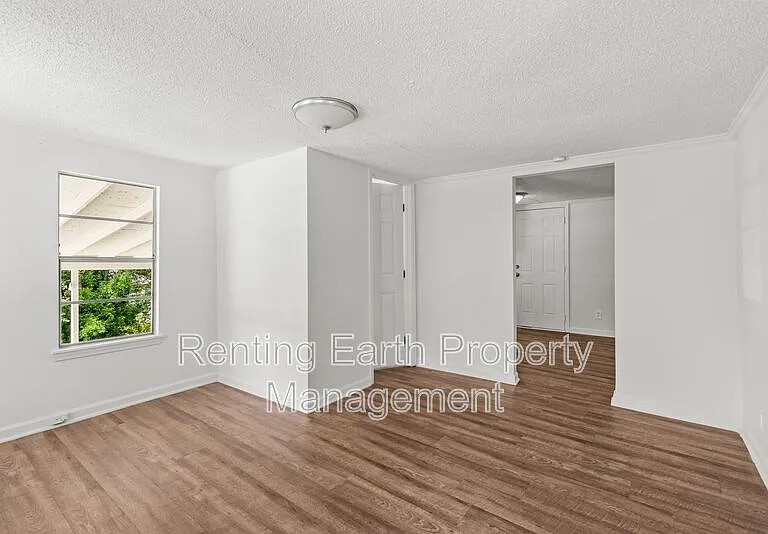 5308 Adams Ave — Photo 8