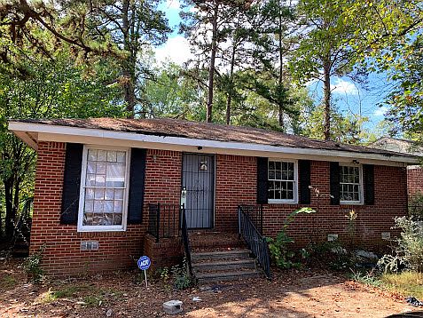 1st image of 30 Shady Ln