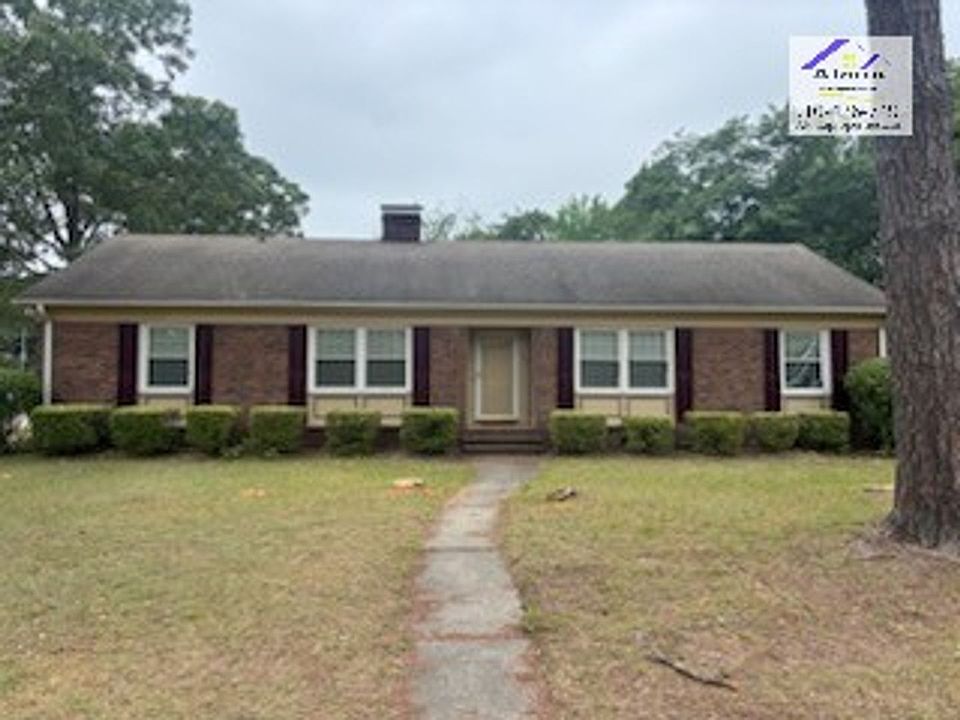 1st image of 228 Whitney Dr