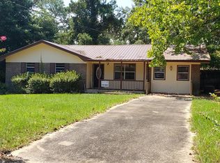 1706 Brougham Ct, Dothan, AL 36301