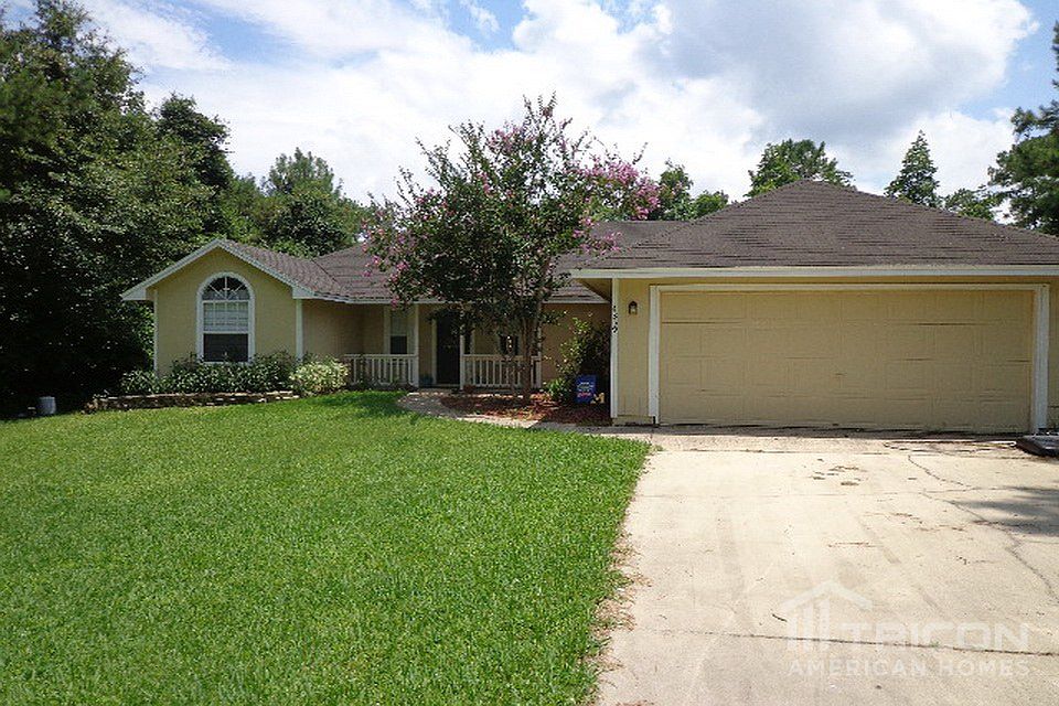 1st image of 4359 Eli Whitney Dr