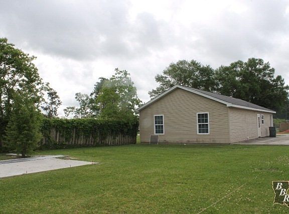 5th image of 285 Bon Jovi Blvd