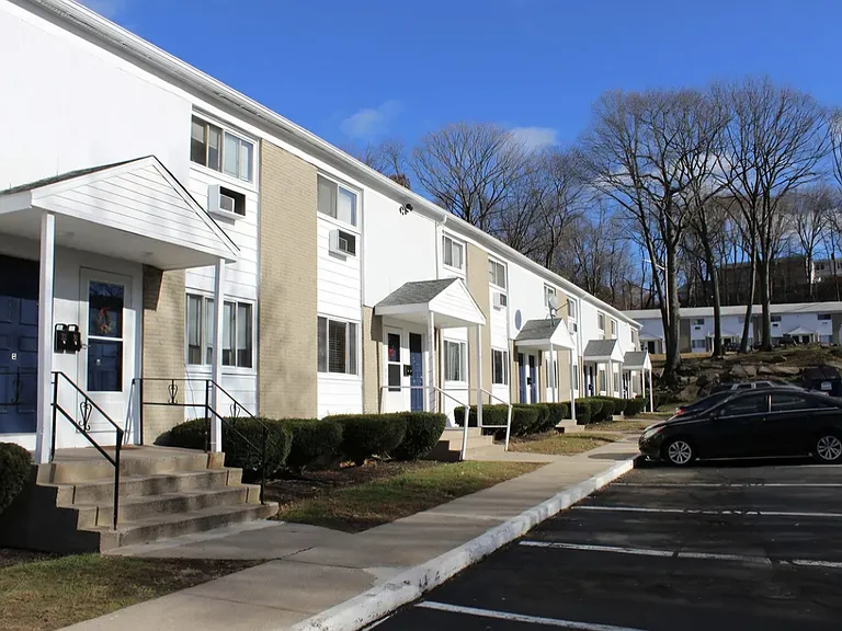 237-241 Quinnipiac Ave #A — Photo 19