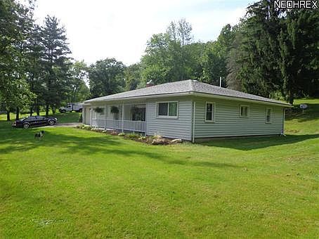 1st image of 11406 State Route 258 SE