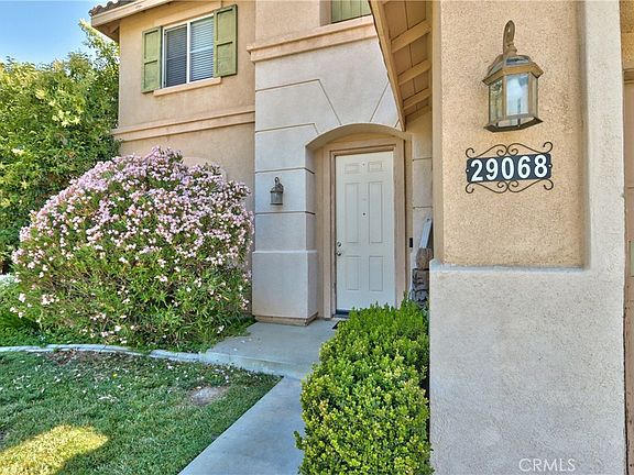 2nd image of 29068 Derby Dr