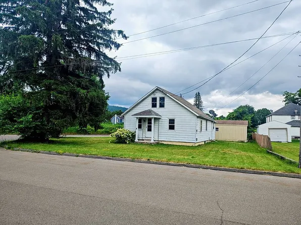 355 McConnell Ave, Elmira Heights, NY 14903