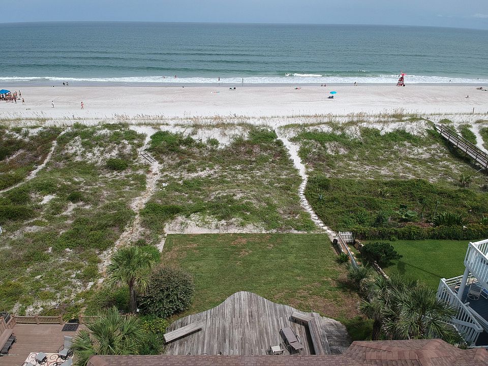 1st image of 1881 Beach Ave