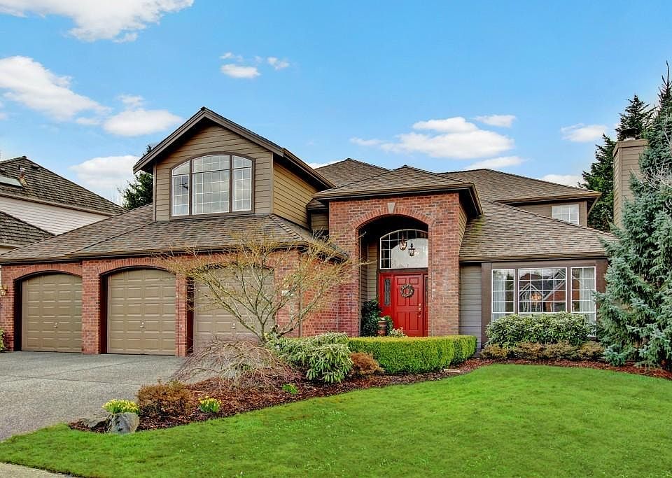 1st image of 21315 SE 35th Way