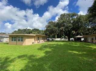 1100 SW 28th St #5, Fort Lauderdale, FL 33315