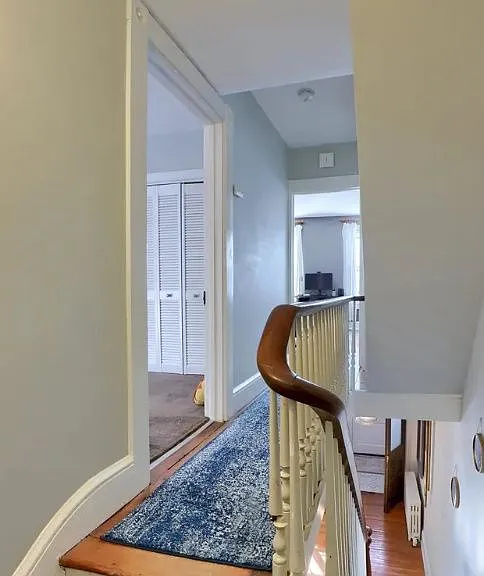 729 E Orange St — Photo 16