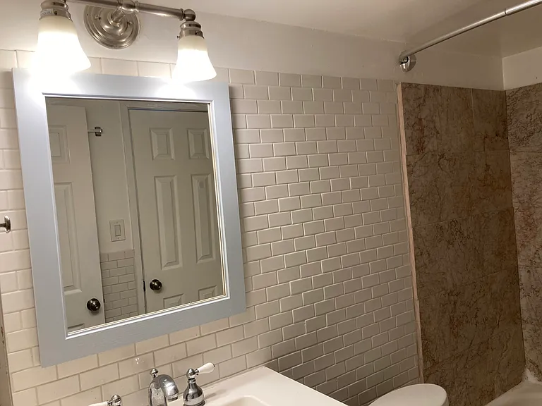 100 Duvall Ln — Photo 8