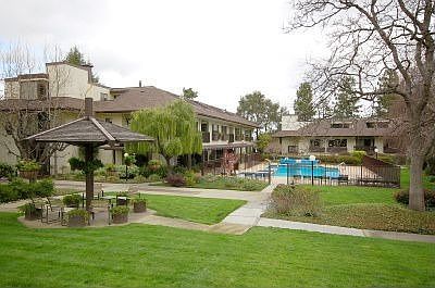 Common and Pool