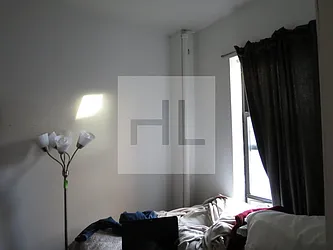 Rented by Highline Residential