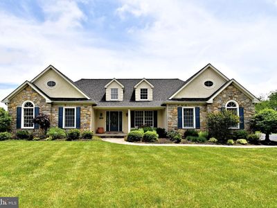 3043 Woodlyn Ave, Eagleville, PA, 19403