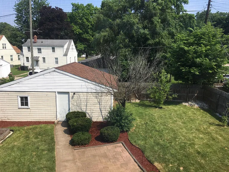 609 Ostemo Pl — Photo 17