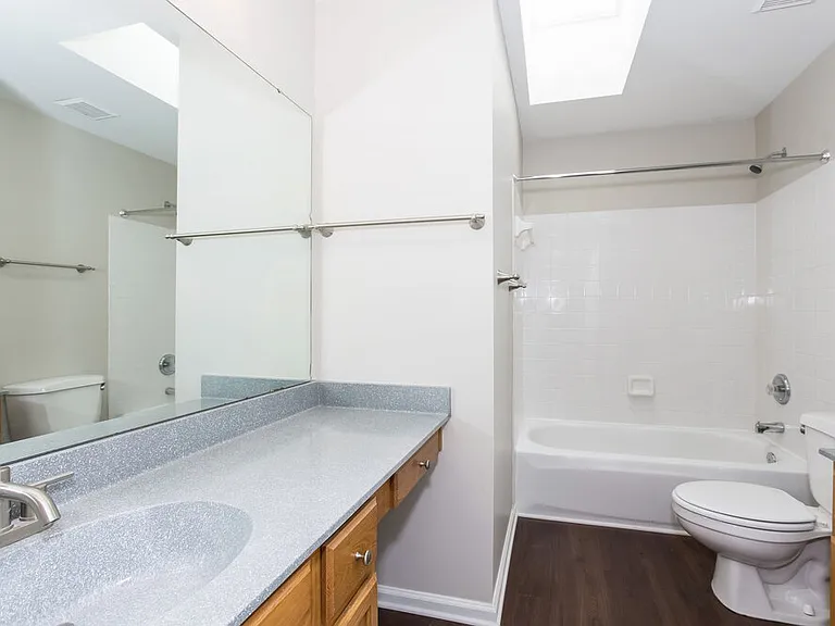 4630 Palladium Pl — Photo 15