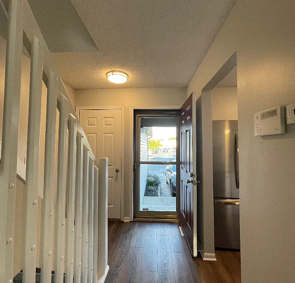 1697 Ridgebury Dr — Photo 7