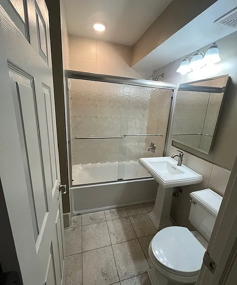3708 Dodge St — Photo 11