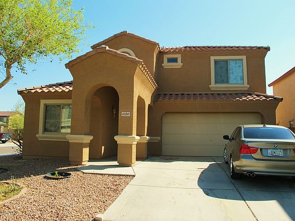 2nd image of 40841 W Hayden Drive