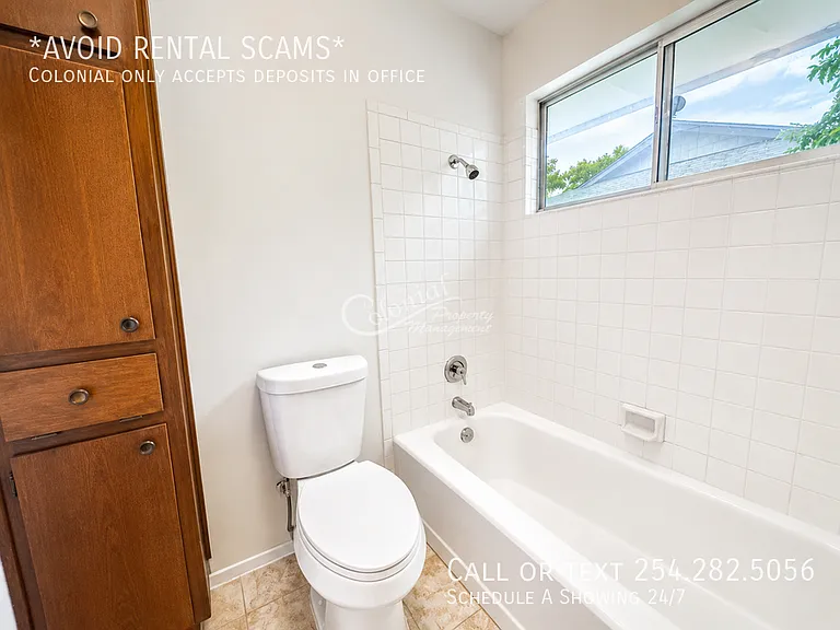 800 E Central Dr — Photo 13