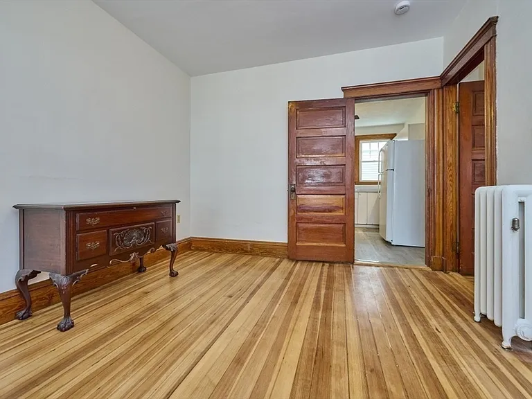 36 Granville Rd #1 — Photo 12