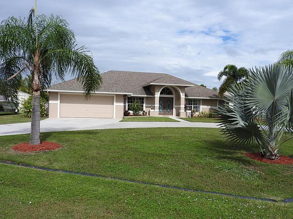 3rd image of 6335 NW Topaz Way