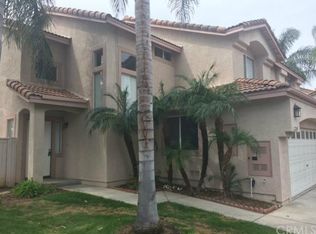 2224 Ascot St, Corona, CA 92879