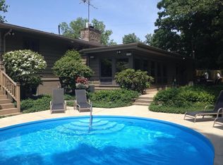 130 Kirkwood Dr, Delaware, OH 43015