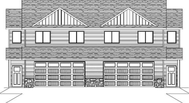 1st image of 721 Merlin Dr