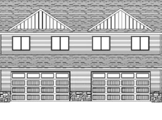 721 Merlin Dr, Green Bay, WI 54301